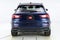 2023 Audi Q3 Premium S Line quattro