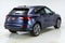 2023 Audi Q3 Premium S Line quattro