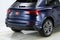 2023 Audi Q3 Premium S Line quattro