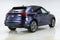 2023 Audi Q3 Premium S Line quattro