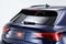 2023 Audi Q3 Premium S Line quattro