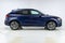 2023 Audi Q3 Premium S Line quattro