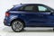 2023 Audi Q3 Premium S Line quattro