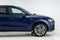 2023 Audi Q3 Premium S Line quattro