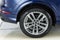 2023 Audi Q3 Premium S Line quattro