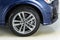 2023 Audi Q3 Premium S Line quattro