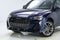 2023 Audi Q3 Premium S Line quattro