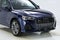 2023 Audi Q3 Premium S Line quattro