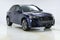 2023 Audi Q3 Premium S Line quattro