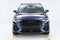 2023 Audi Q3 Premium S Line quattro