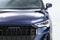 2023 Audi Q3 Premium S Line quattro