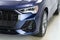 2023 Audi Q3 Premium S Line quattro
