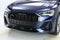 2023 Audi Q3 Premium S Line quattro