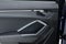 2023 Audi Q3 Premium S Line quattro