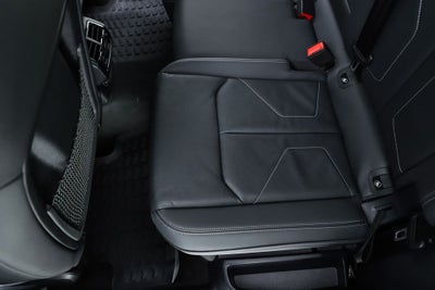 2023 Audi Q3 Premium S Line quattro
