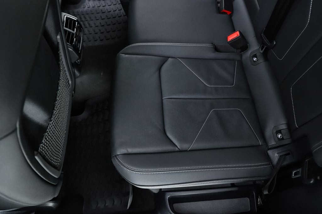2023 Audi Q3 Premium S Line quattro