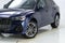 2023 Audi Q3 Premium S Line quattro
