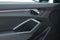2023 Audi Q3 Premium S Line quattro