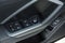 2023 Audi Q3 Premium S Line quattro