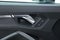 2023 Audi Q3 Premium S Line quattro