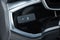 2023 Audi Q3 Premium S Line quattro
