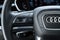 2023 Audi Q3 Premium S Line quattro