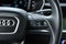 2023 Audi Q3 Premium S Line quattro