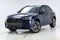 2023 Audi Q3 Premium S Line quattro