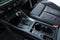 2023 Audi Q3 Premium S Line quattro
