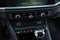 2023 Audi Q3 Premium S Line quattro