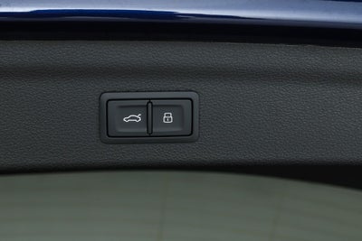 2023 Audi Q3 Premium S Line quattro