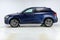 2023 Audi Q3 Premium S Line quattro