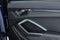 2023 Audi Q3 Premium S Line quattro