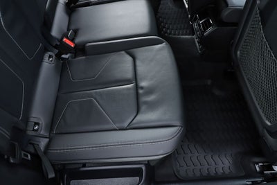 2023 Audi Q3 Premium S Line quattro