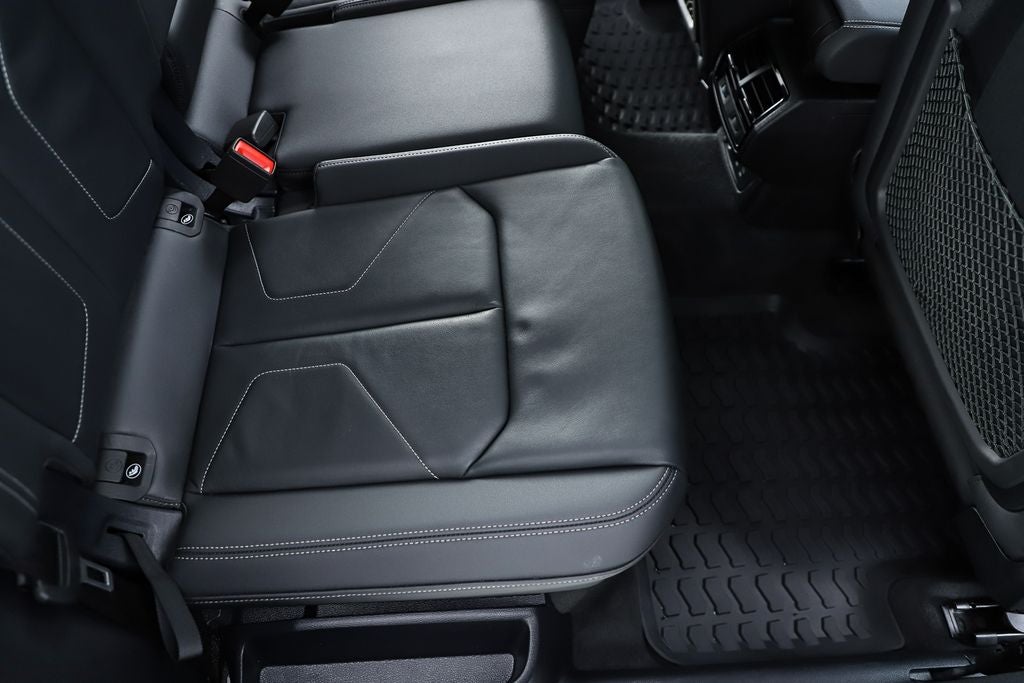 2023 Audi Q3 Premium S Line quattro