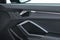 2023 Audi Q3 Premium S Line quattro