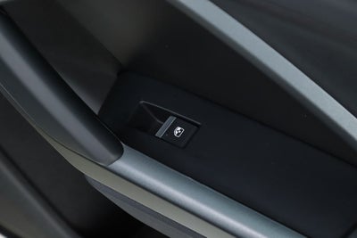 2023 Audi Q3 Premium S Line quattro
