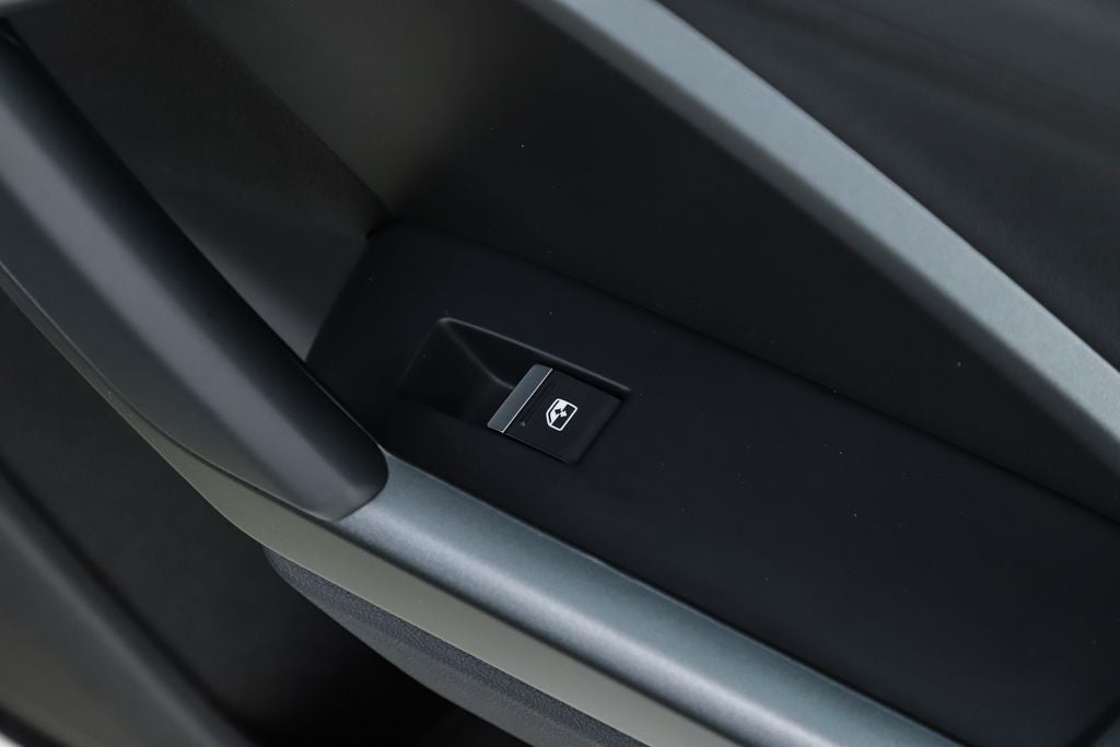 2023 Audi Q3 Premium S Line quattro