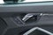 2023 Audi Q3 Premium S Line quattro