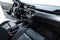 2023 Audi Q3 Premium S Line quattro