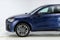2023 Audi Q3 Premium S Line quattro