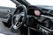 2023 Audi Q3 Premium S Line quattro
