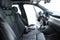 2023 Audi Q3 Premium S Line quattro