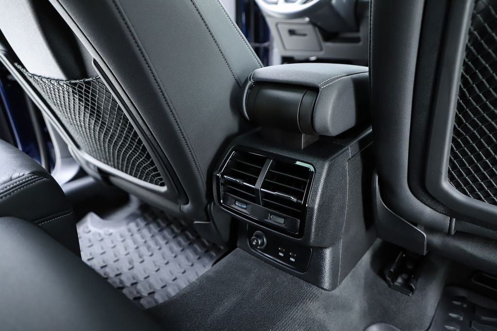2023 Audi Q3 Premium S Line quattro