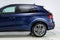 2023 Audi Q3 Premium S Line quattro