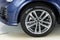 2023 Audi Q3 Premium S Line quattro