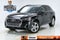 2024 Audi Q3 Premium S Line quattro