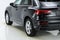 2024 Audi Q3 Premium S Line quattro