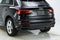 2024 Audi Q3 Premium S Line quattro