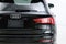 2024 Audi Q3 Premium S Line quattro